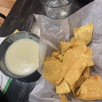 Agave Bar And Grill - Chips and Queso Dip Dinner - Mexican Near Me - Columbus, Georgia Agave Bar And Grill - Chips and Queso Dip Dinner - Mexican Near Me - Columbus, Georgia