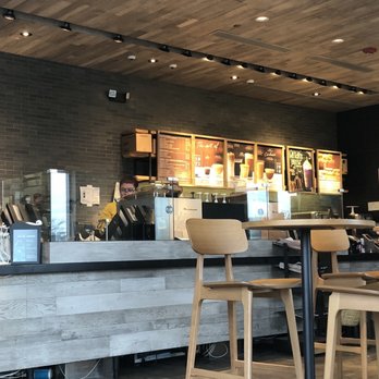 Starbucks - Coffee & Tea Near Me - Apple Valley, Minnesota Starbucks - Coffee & Tea Near Me - Apple Valley, Minnesota