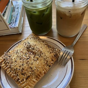 Scout Cafe - Coffee & Tea Near Me - Wilmington, Delaware Scout Cafe - Coffee & Tea Near Me - Wilmington, Delaware