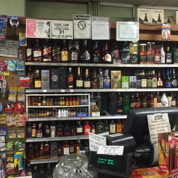 John Liquor And Deli - a cash register in a liquor store - Beer, Wine & Spirits Near Me - Kearny, New Jersey John Liquor And Deli - a cash register in a liquor store - Beer, Wine & Spirits Near Me - Kearny, New Jersey