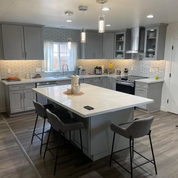 EcoStar Remodeling & Construction - General Contractors Near Me - Encino, California