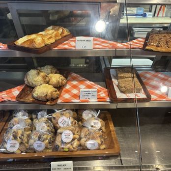 Nate'n Al's - Pastries - Delis Near Me - Beverly Hills, California Nate'n Al's - Pastries - Delis Near Me - Beverly Hills, California