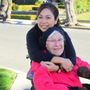 Photo of Dependable Care