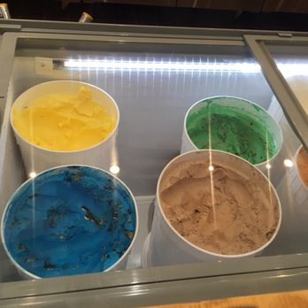 Bubble Egg - Asian Fusion Near Me - Katy, Texas Bubble Egg - Asian Fusion Near Me - Katy, Texas