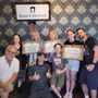 Photo of Solve It Sherlock Escape Room