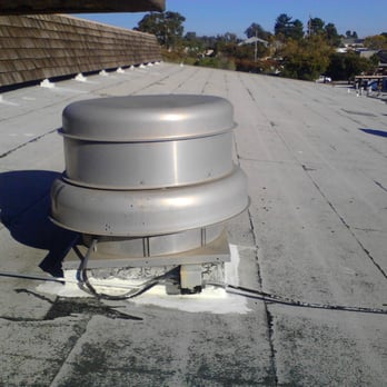 Hunter Refrigeration - Heating & Air Conditioning/HVAC Near Me