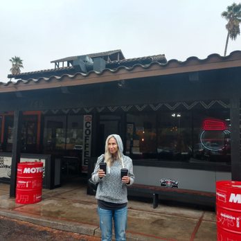 Carbon Canyon Coffee - Coffee & Tea Near Me - Brea, California Carbon Canyon Coffee - Coffee & Tea Near Me - Brea, California