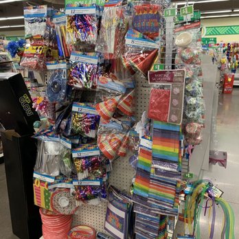 Dollar Tree - Discount Store Near Me - Chandler, Arizona