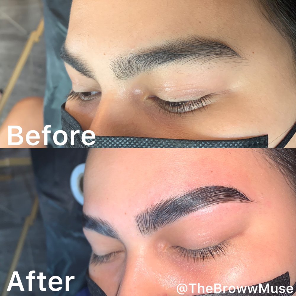thebrowwmuse-request-an-appointment-paramount-ca-yelp