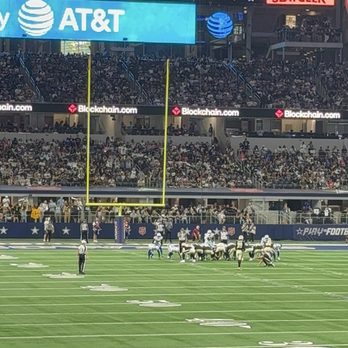 AT&T Stadium - Stadiums & Arenas Near Me - Arlington, Texas AT&T Stadium - Stadiums & Arenas Near Me - Arlington, Texas