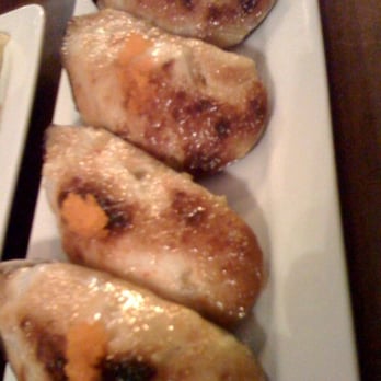 Sushi Zone - Sushi Bars Near Me - San Francisco, California Sushi Zone - Sushi Bars Near Me - San Francisco, California
