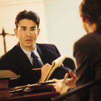 Urgent Tax Help - property tax consultant in San Francisco, CA