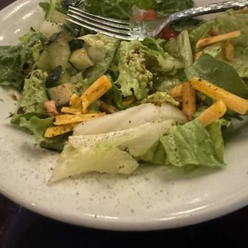 LongHorn Steakhouse - Steakhouses Near Me - Tampa, Florida LongHorn Steakhouse - Steakhouses Near Me - Tampa, Florida