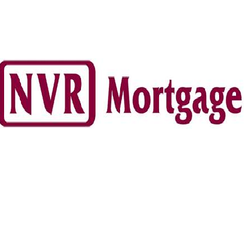 NVR Mortgage