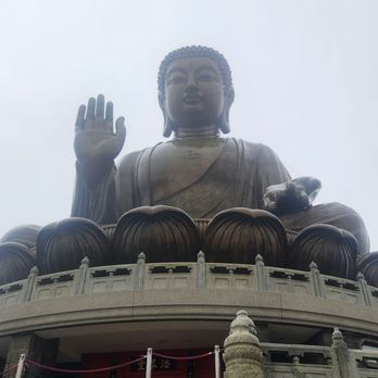 天壇大佛 - Buddhist Temples Near Me - Hong Kong, HK 天壇大佛 - Buddhist Temples Near Me - Hong Kong, HK