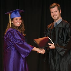 SIATech South Bay Independent Study High School - SIATech San Diego Charter Schol, SIATech North County Charter School, SIATech South Bay Class of 2016. High School Graduation.