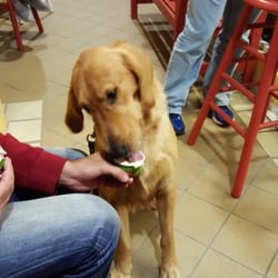 Vaniglia & Cioccolato