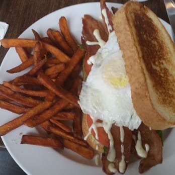 Cheeky Cafe - The BELT. Haven't started it yet but looks delicious! - Asian Fusion Near Me - Seattle, Washington Cheeky Cafe - The BELT. Haven't started it yet but looks delicious! - Asian Fusion Near Me - Seattle, Washington