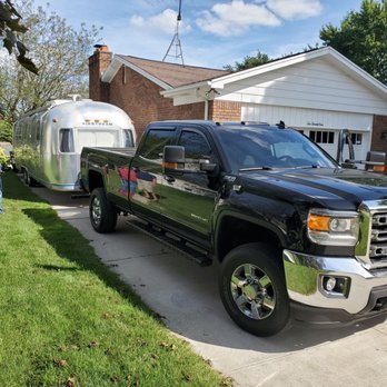 ITow and Service - Roadside Assistance Near Me ITow and Service - Roadside Assistance Near Me