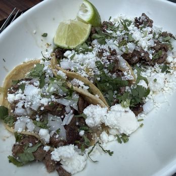 Provecho Latin Provisions - Tacos - Latin American Near Me - Crown Point, Indiana Provecho Latin Provisions - Tacos - Latin American Near Me - Crown Point, Indiana