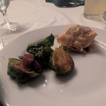 Ocean 44 - Seafood Near Me - Scottsdale, Arizona Ocean 44 - Seafood Near Me - Scottsdale, Arizona