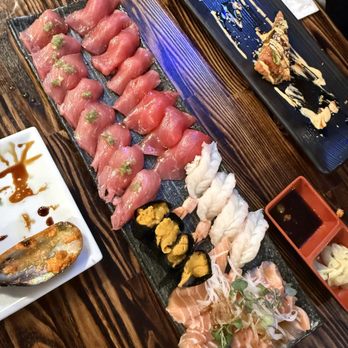Chobop - Sushi Bars Near Me - Costa Mesa, California Chobop - Sushi Bars Near Me - Costa Mesa, California