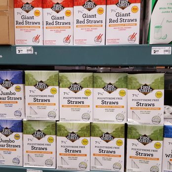 US Foods CHEF'STORE - Wholesale Stores Near Me - Sacramento, California US Foods CHEF'STORE - Wholesale Stores Near Me - Sacramento, California