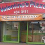 Photo of Valentino's Pizza