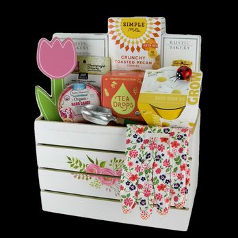 Celebratopia - Gift Shops Near Me - Aurora, Illinois Celebratopia - Gift Shops Near Me - Aurora, Illinois