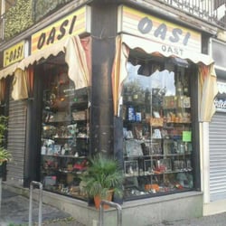 Oasi