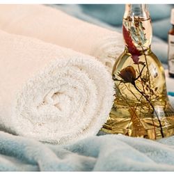 Ormond Massage and Wellness Center - All Natural