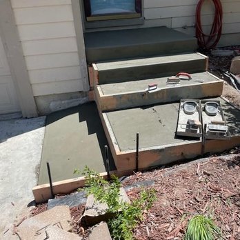Class Alpha Services - Drywall Installation & Repair Near Me - Wichita, Kansas Class Alpha Services - Drywall Installation & Repair Near Me - Wichita, Kansas