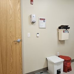 UCHealth Pikes Peak Regional Hospital
