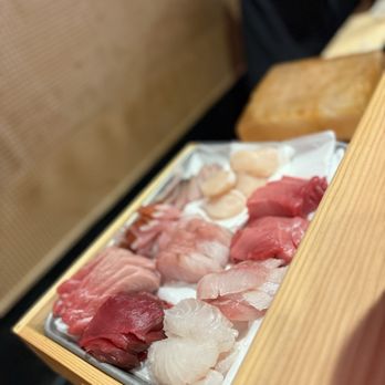 Nami Japanese Restaurant - Japanese Near Me - Richmond, Virginia Nami Japanese Restaurant - Japanese Near Me - Richmond, Virginia