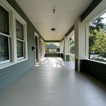 College Works Painting - Painters Near Me College Works Painting - Painters Near Me