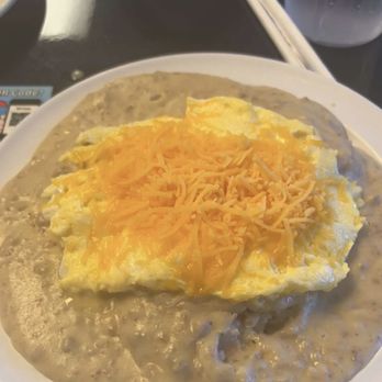 Marko's Diner - Biscuits and Sausage Gravy Egg and cheese - Breakfast & Brunch Near Me - Fort Myers, Florida Marko's Diner - Biscuits and Sausage Gravy Egg and cheese - Breakfast & Brunch Near Me - Fort Myers, Florida