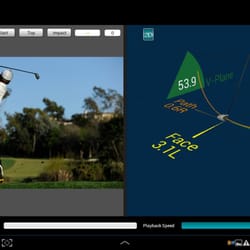 Victory Golf & Repair