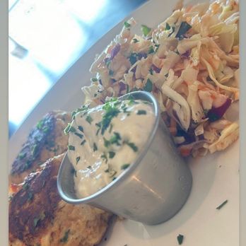 Tricky Fish - Seafood Near Me - Fort Worth, Texas Tricky Fish - Seafood Near Me - Fort Worth, Texas