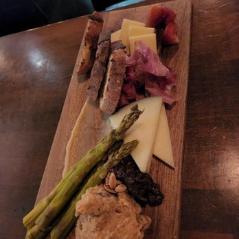 The Brickyard Downtown - Charcuterie - Cocktail Bars Near Me - Chandler, Arizona The Brickyard Downtown - Charcuterie - Cocktail Bars Near Me - Chandler, Arizona