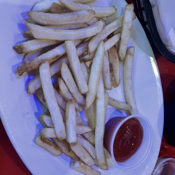 Amigo Joe's - Mexican Near Me - Saint Louis, Missouri