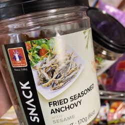 REJOICE Asian Market
