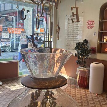 Auntea Jenny - Bubble Tea Near Me - Flushing, New York
