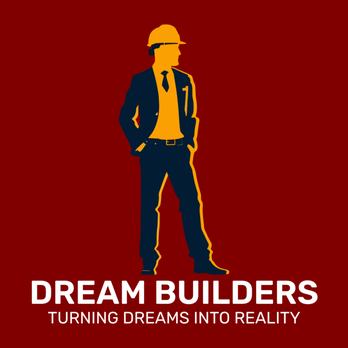Dream Builders and Renovations - General Contractors Near Me Dream Builders and Renovations - General Contractors Near Me