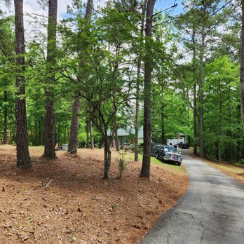 Luster Lawn Care Services - Lawn Services Near Me Luster Lawn Care Services - Lawn Services Near Me