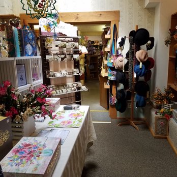 Bearwallow Gifts - coasters and accessories - Flowers & Gifts Near Me - Nashville, Indiana
