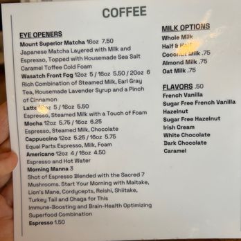 Root'd Cafe - Menu - New American Near Me - Cottonwood Heights, Utah Root'd Cafe - Menu - New American Near Me - Cottonwood Heights, Utah