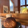Inkwell & Brew gift card