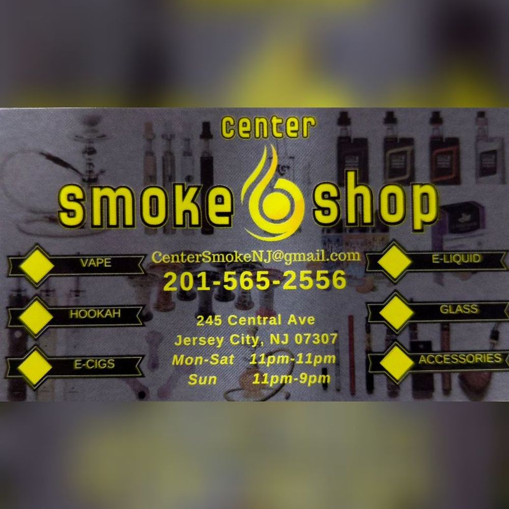 TOP 10 BEST Vape Shops in Hoboken, NJ - Updated 2026 - Yelp