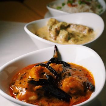 Nirvana Indian Restaurant - Indian Near Me - Houston, Texas Nirvana Indian Restaurant - Indian Near Me - Houston, Texas