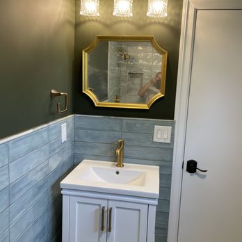 AB Construction and Maintenance 777 - General Contractors Near Me AB Construction and Maintenance 777 - General Contractors Near Me
